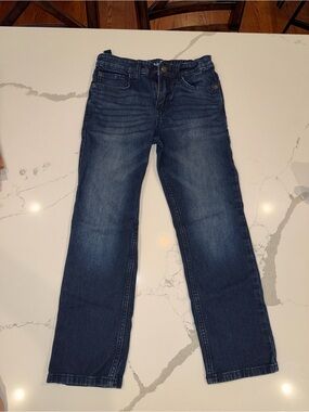 Boys Cat & Jack Jeans